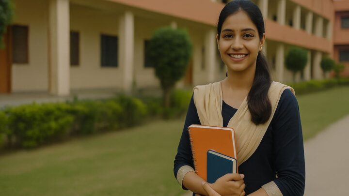 GNSTTC, Nabinagar