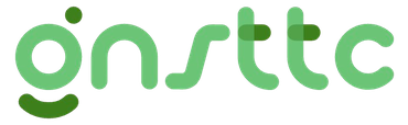 GNSTTC