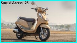 KTM 390 Enduro Review: क्या Honda CBR250R के मालिक को पसंद आया KTM 390 Enduro का पहला अनुभव?