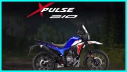 KTM 390 Duke के मालिक ने खरीदी सेकंड-हैंड Hero Xpulse 210: जानिए फर्स्ट इम्प्रेशन